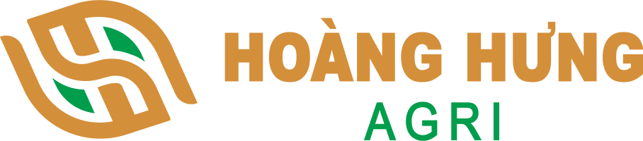 Hoàng Hưng Agri